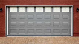 Garage Door Repair at Creek Side Denton, Texas